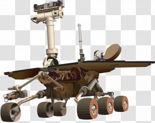 Mars Science Laboratory Exploration Rover 2020 ExoMars - Program - Nasa Transparent PNG