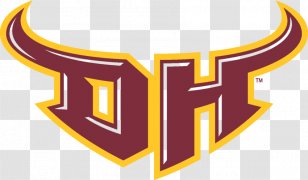 California State University, Dominguez Hills Cal Toros Men's Basketball Polytechnic Pomona Student - University Transparent PNG