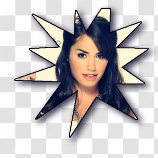 Lali EspÃ³sito Character Fiction - Fictional - Estrelas Transparent PNG