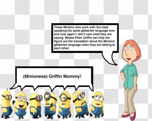 Candace Flynn T-shirt Minions Isabella Garcia-Shapiro Phineas - Parallel - Tshirt Transparent PNG