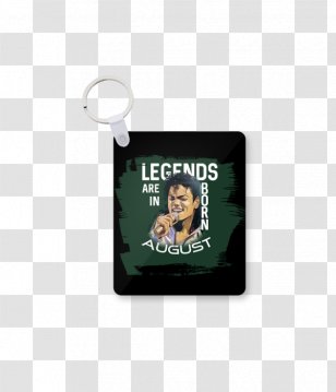 Stationery Key Chains Printing .pk - Online Shopping - Multan Transparent PNG