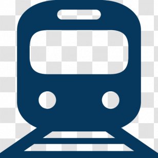 Rail Transport Train Avoriaz - Track - Inbound Logistics Transparent PNG