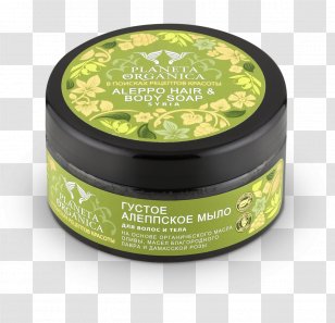 Soap Oil Hair Cosmetics Skin - Ingredient Transparent PNG