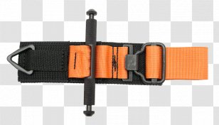 Emergency Tourniquet First Aid Kits Supplies Bandage - Hook And Loop Fastener Transparent PNG