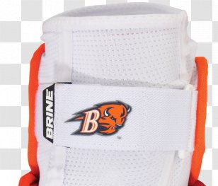 Protective Gear In Sports Personal Equipment Footwear - Bison Transparent PNG