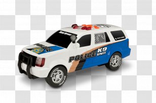 Police Car Toy Officer Technology Roblox Prison Transparent Png - honda pilot roblox