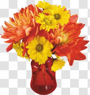 yellow flower png images transparent yellow flower images pnghut