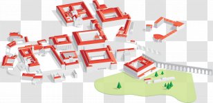 Faculty Of Medicine The University Coimbra Universidade De - Floor Plan - Alta E Sofia CollegeOthers Transparent PNG