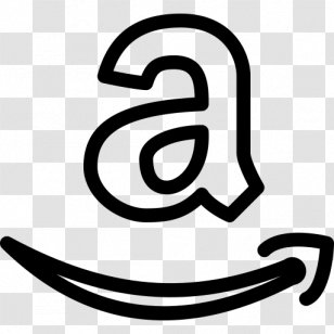 Amazon Logo Png Images Transparent Amazon Logo Images