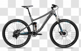 giant talon 0 ltd 2017