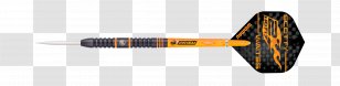 Grand Slam Of Darts World Masters BDO Championship Winmau - Unicorn Group - Dart Fener Transparent PNG
