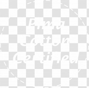 Earth Magnetic Field Font - White - Clothes Texture Transparent PNG