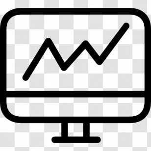 Clip Art - Marketing - Triangle Transparent PNG