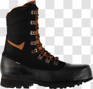 Clothing Jacket Shoe T-shirt Combat Boot - Black - Rush To Run Transparent PNG