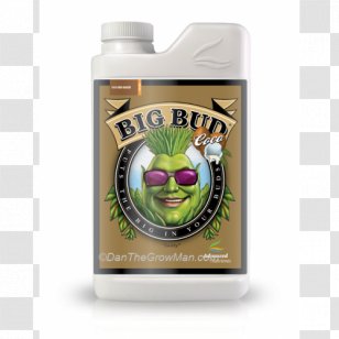 Nutrient Dietary Supplement Plant Nutrition Hydroponics Fertilisers - Potassium - Coco Fat Transparent PNG