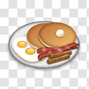 Junk Food Emoji Japanese Curry Emoticon - Dish - Creative Transparent PNG