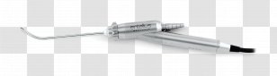 Car Tool - Hardware Accessory - Surgical Light Seeker Transparent PNG
