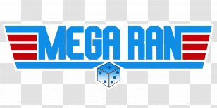 Logo Brand Organization Product Font - Blue - Area Transparent PNG