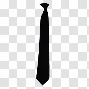T Shirt Bow Tie Roblox Necktie Hoodie Transparent Png - roblox vest t shirt template