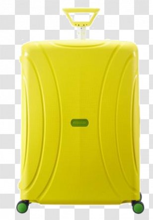 troller samsonite aeris