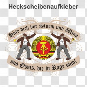 T Shirt East Germany Png Images Transparent T Shirt East Germany Images - east german hats roblox