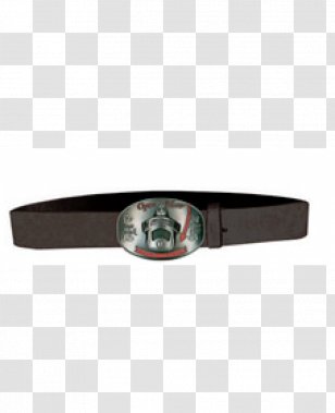 Belt Buckles - Buckle Transparent PNG
