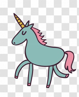 Horse Pony Euclidean Vector Transparent PNG