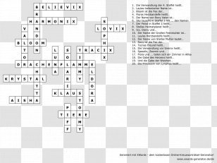 Game Sudoku Crossword Jigsaw Puzzles - Frame - Keimfreiheit RÃƒÂ¤tsel Transparent PNG
