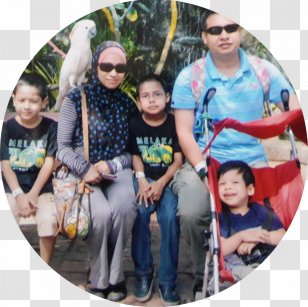 Family Recreation Vacation Toddler - Community Transparent PNG