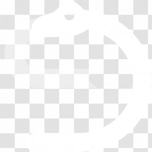 White Color Legends Of Atlantis - Information - Practical Programming An Introduction To Computer Transparent PNG