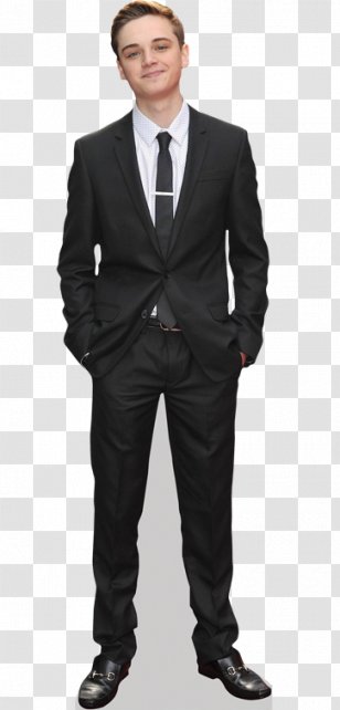 Clothing Suit Sleeve Png Images Transparent Clothing Suit Sleeve Images - cardboard tux roblox