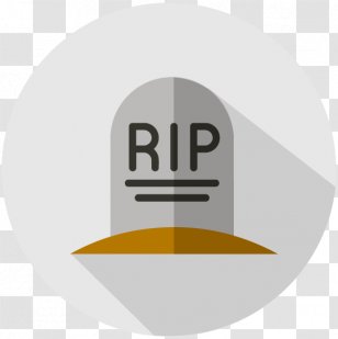 Logo Font - Headgear - Design Transparent PNG