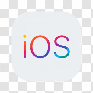 Apple App Store Logo - Number Transparent PNG