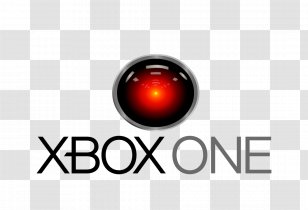 Xbox One 360 Super Lucky's Tale Transparent PNG