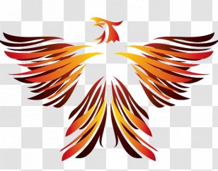 Book Image Phoenix Wright: Ace Attorney Band Of Four Clip Art - Wing - Avenue Flyer Transparent PNG