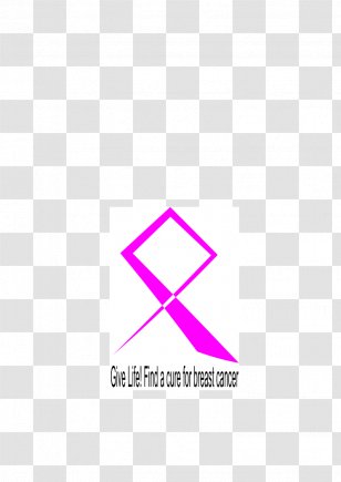 Logo Line Angle Brand - Text Transparent PNG