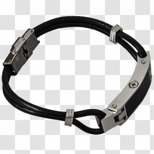 Urn Clothing Accessories Cremation Bracelet Jewellery Transparent PNG