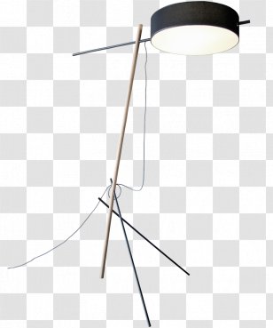 Light Fixture Roll & Hill Designer - Ceiling - Chandelier Transparent PNG