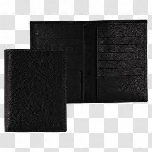 Wallet Handbag Longchamp Belt - Canvas Transparent PNG