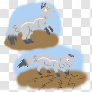Cattle Horse Canidae Dog - Cat Transparent PNG