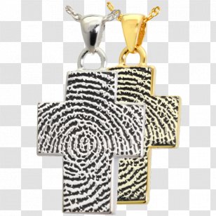 Locket Silver Gold Charms & Pendants Jewellery - Pendant - Earring Holder Transparent PNG