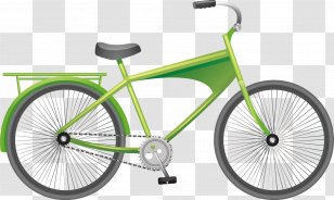 sivica bike