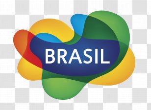 brazil soccer logo png