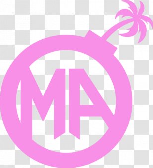 Florida Mayhem Houston Outlaws Boston Uprising New York Excelsior Dallas Fuel - Frame - Jigsaw Academy Transparent PNG