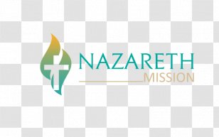 Logo Brand Product Design Font - Microsoft Azure - Nazarene Missions Alabaster Transparent PNG