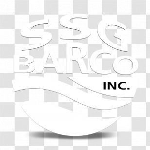 Brand Logo Product Design Transparent PNG