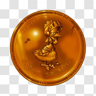 Gold Game Theatrical Property Coin Quest - Behance - Stomachace Transparent PNG