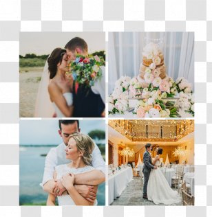 Floral Design Wedding Photography Photographer Transparent PNG