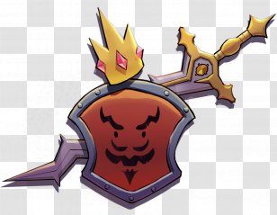 Illustration Cartoon Character Font Fiction Transparent PNG