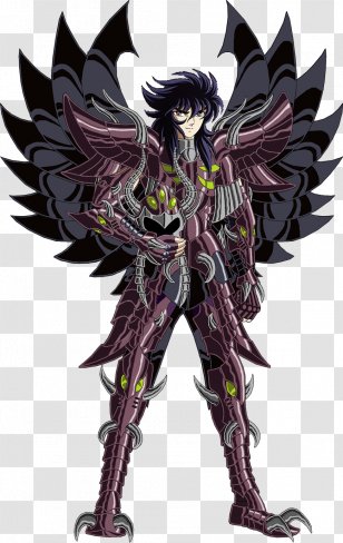 Pegasus Seiya Dragon ShiryÅ« Andromeda Shun Aries Mu Garuda Aiacos - Frame Transparent PNG